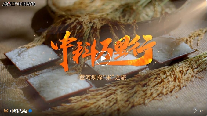 http://www.cdgkzy.com/Upload/ueditor/1743473561850796.png