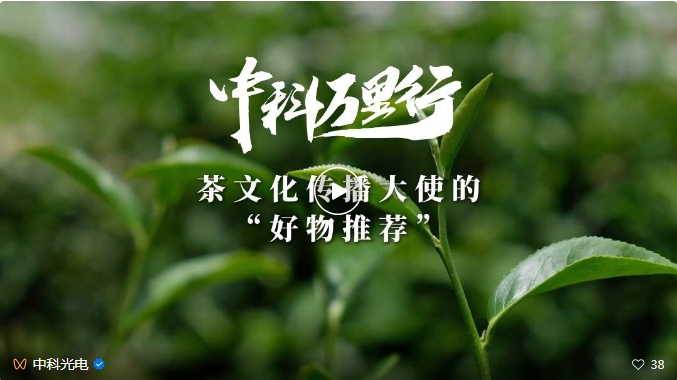 http://www.cdgkzy.com/Upload/ueditor/1743476412900176.png