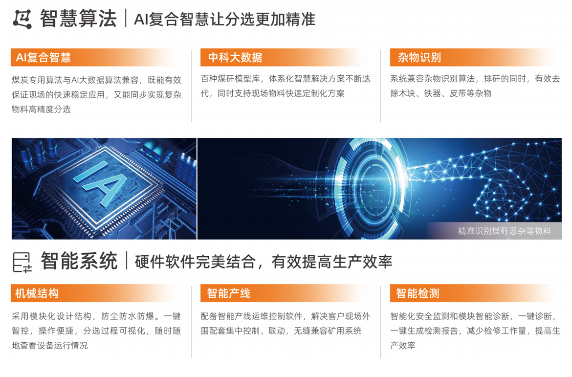 http://www.cdgkzy.com/Upload/ueditor/1744100081551669.png