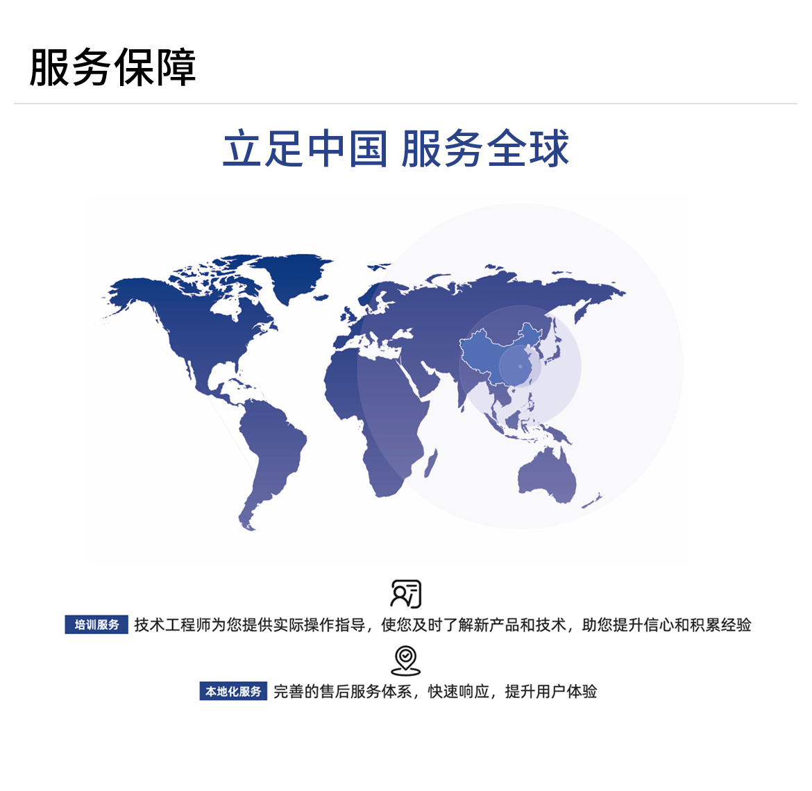 http://www.cdgkzy.com/Upload/ueditor/1744100108325497.png