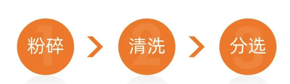 http://www.cdgkzy.com/Upload/ueditor/1744248924500118.png