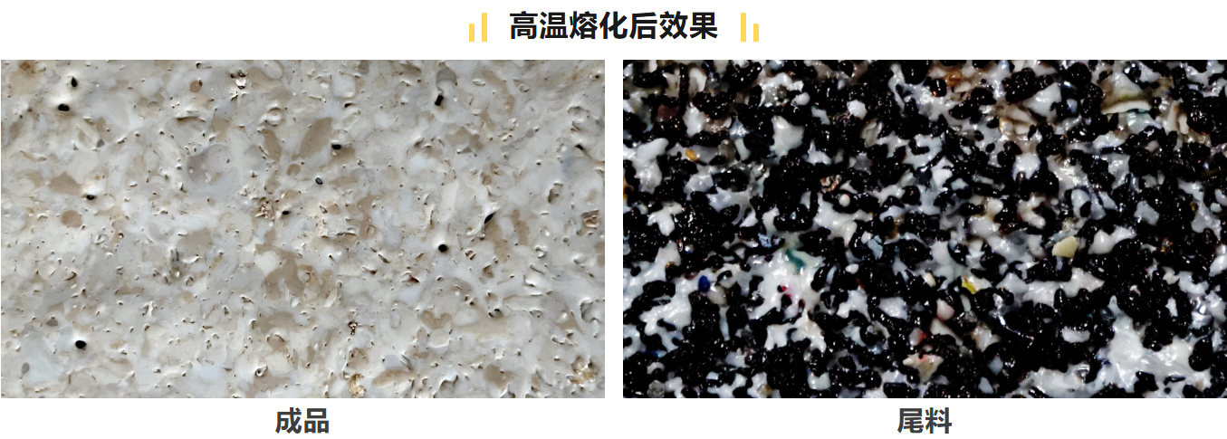http://www.cdgkzy.com/Upload/ueditor/1744248959383009.png