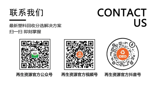http://www.cdgkzy.com/Upload/ueditor/1744248985167774.png