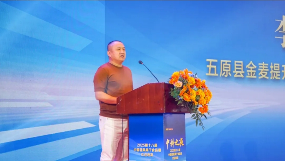 http://www.cdgkzy.com/Upload/ueditor/1745298650359679.png