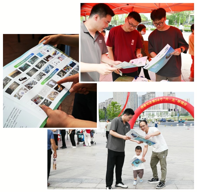 http://www.cdgkzy.com/Upload/ueditor/1749177478436887.png