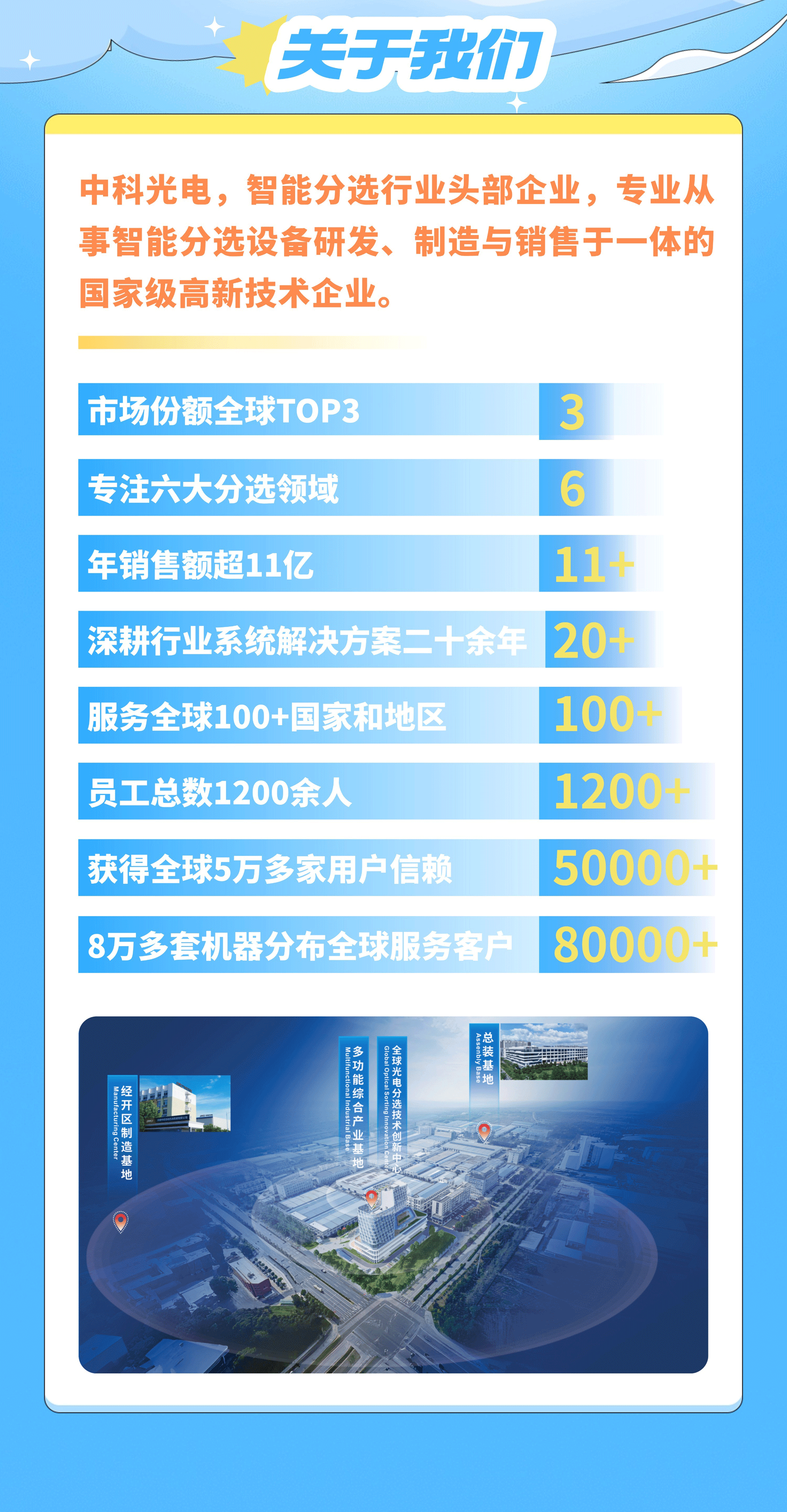 http://www.cdgkzy.com/Upload/ueditor/1753061279849038.png