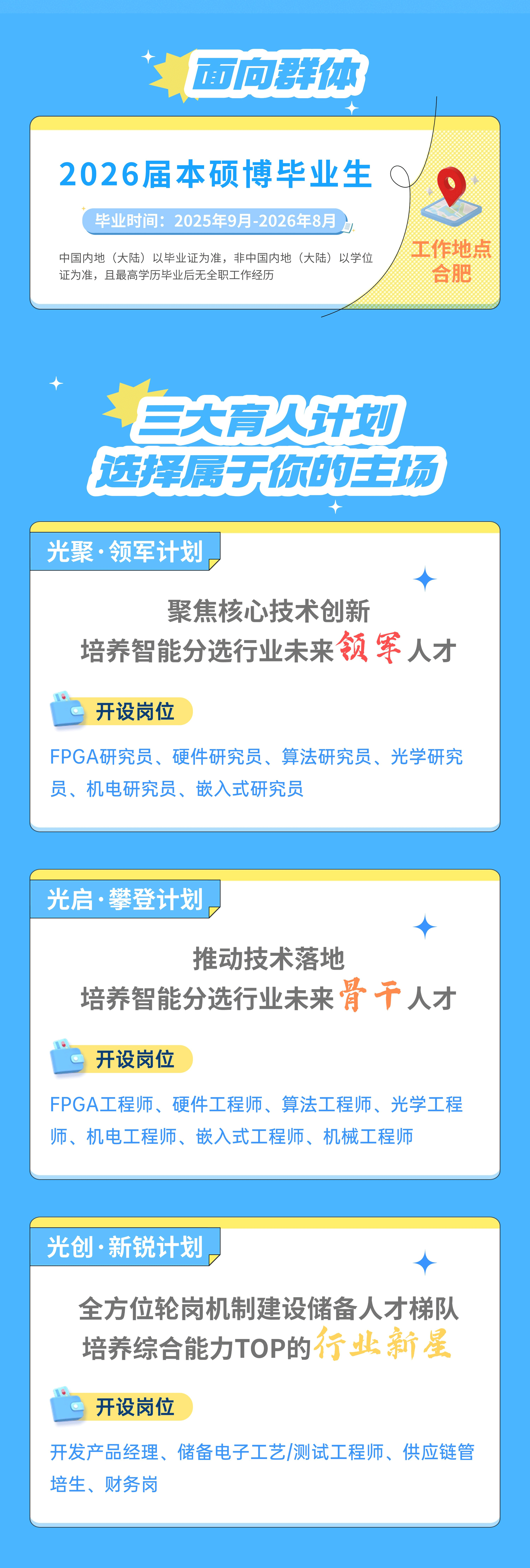 http://www.cdgkzy.com/Upload/ueditor/1753061287778227.png