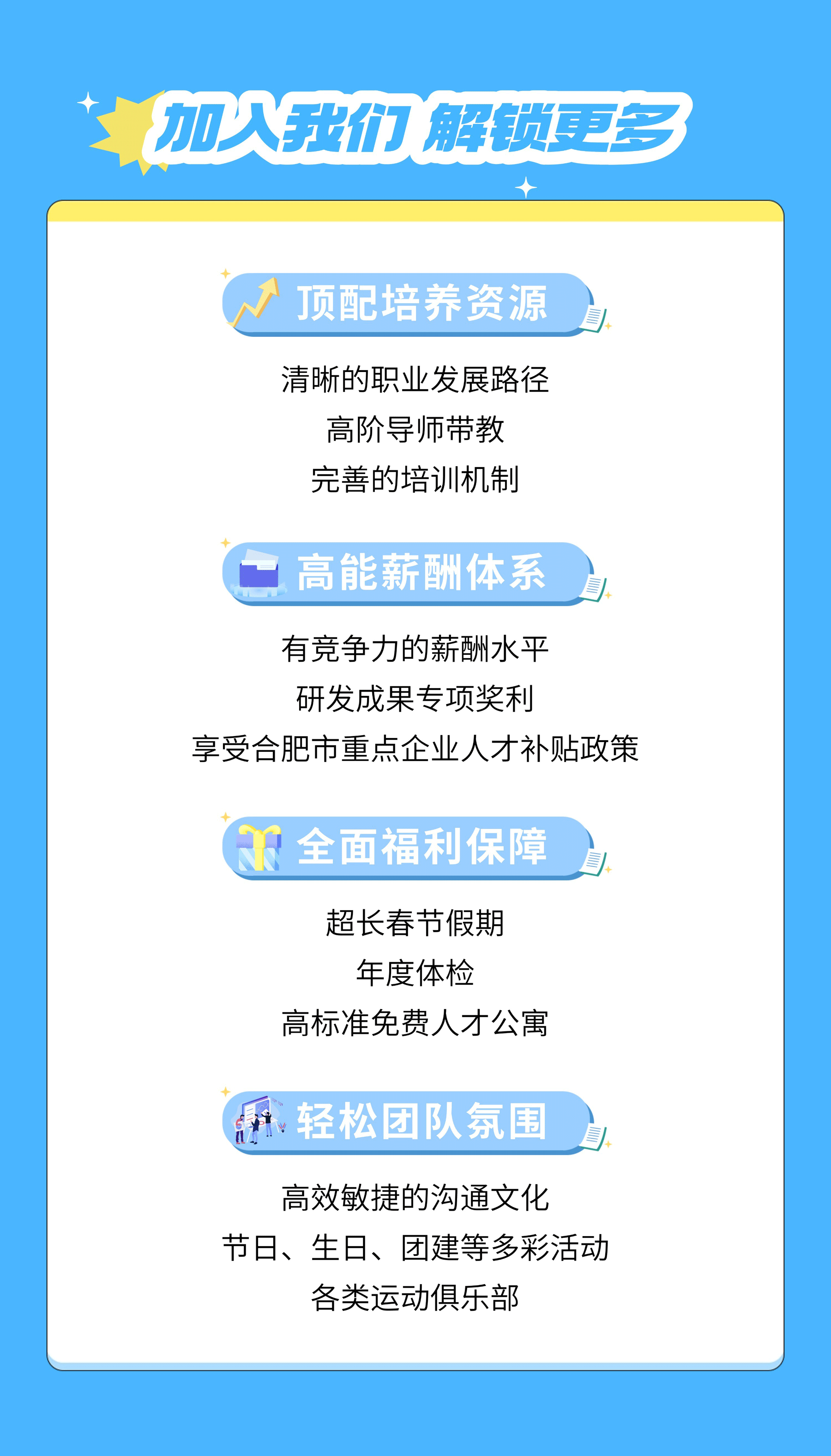 http://www.cdgkzy.com/Upload/ueditor/1753061296611943.png