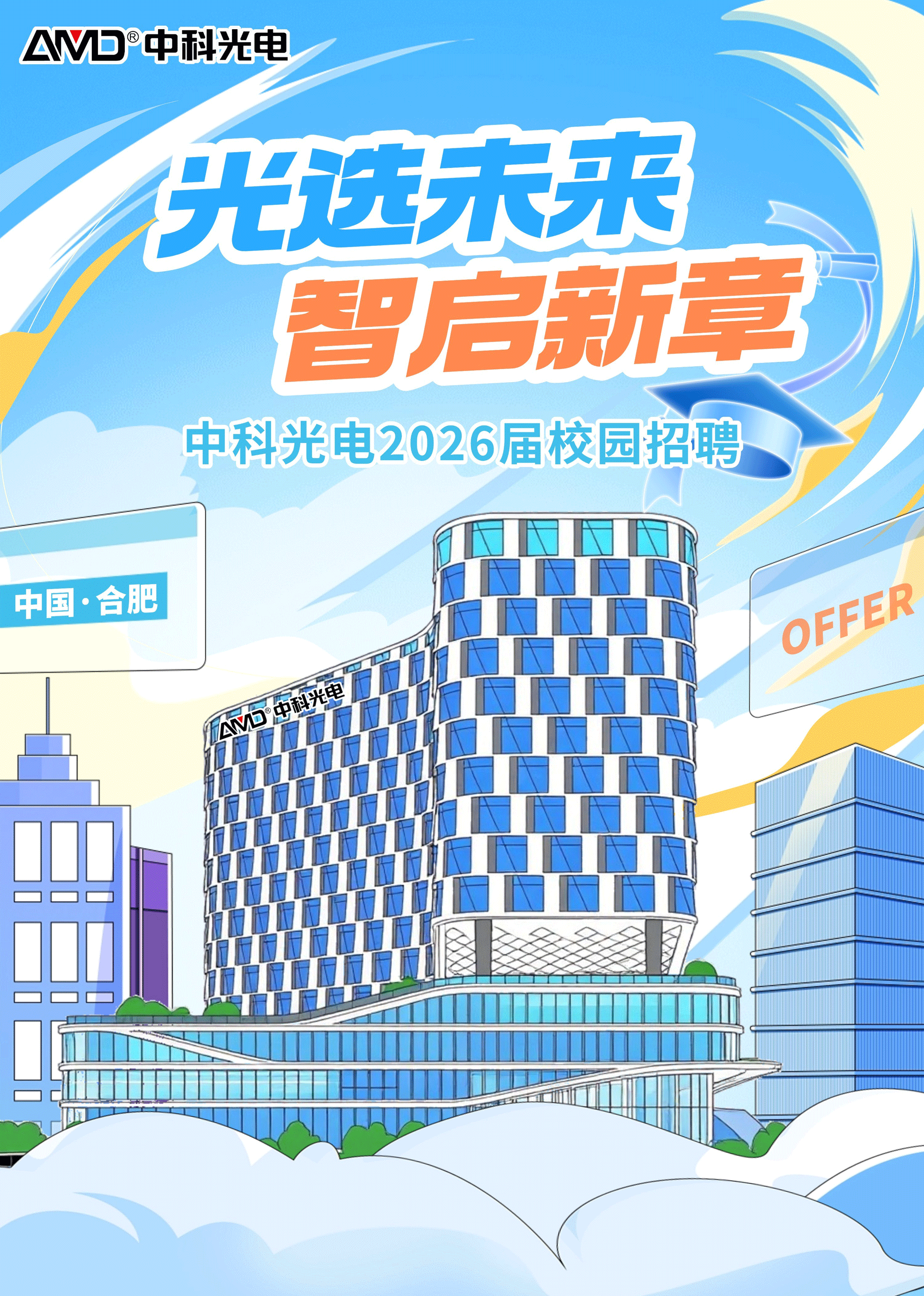 http://www.cdgkzy.com/Upload/ueditor/1753061476485145.png