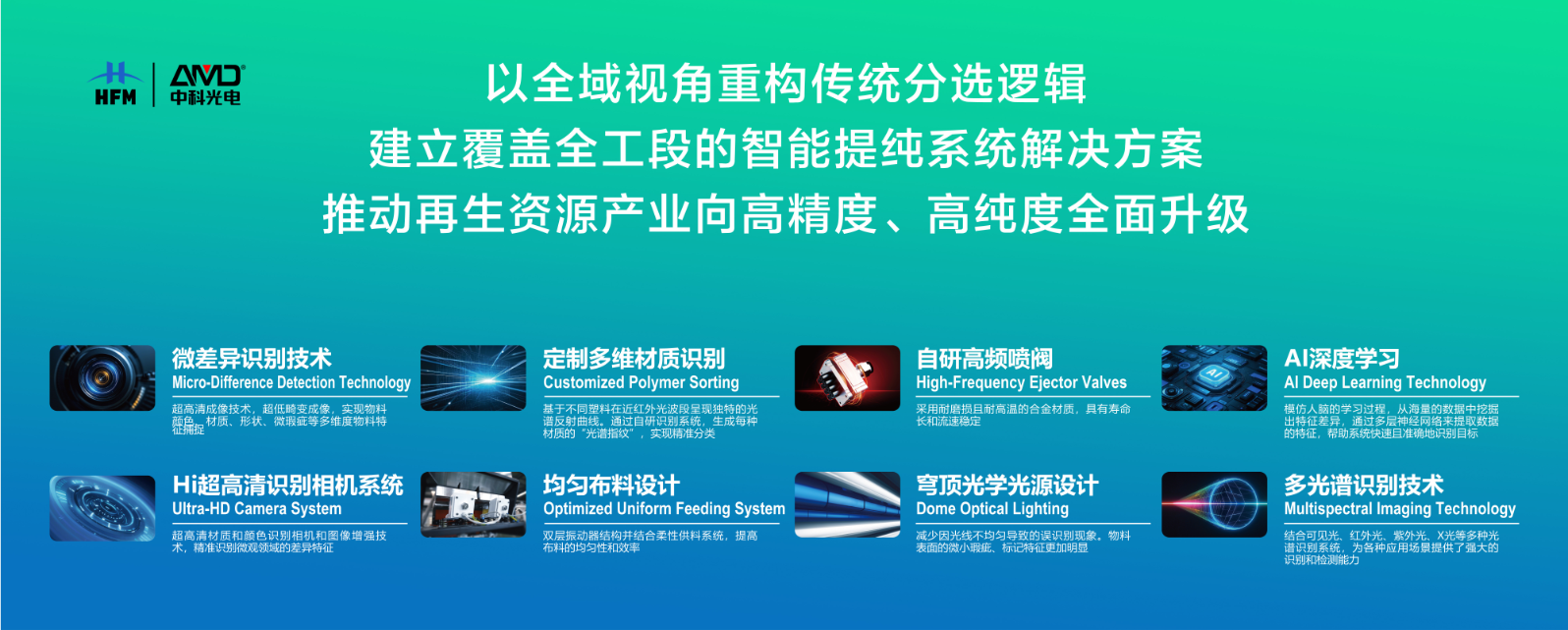 http://www.cdgkzy.com/Upload/ueditor/1754621342496324.png