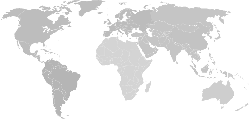 http://www.cdgkzy.com/Upload/ueditor/世界地图.png