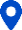 http://www.cdgkzy.com/Upload/ueditor/地址.png