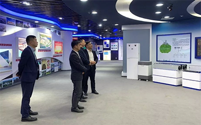 四川2.png 四川2.png