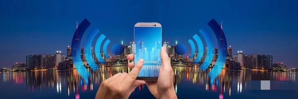 WechatIMG110.jpeg WechatIMG110.jpeg