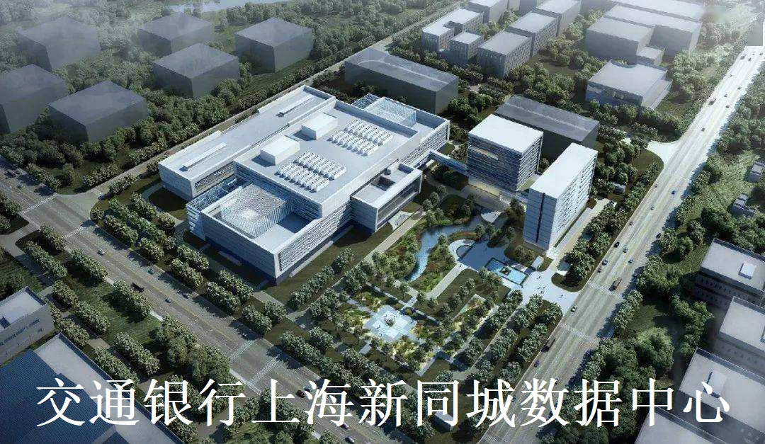 {5B77065B-EAF2-4A05-9B19-79E972D870D8} - 副本.png {5B77065B-EAF2-4A05-9B19-79E972D870D8} - 副本.png