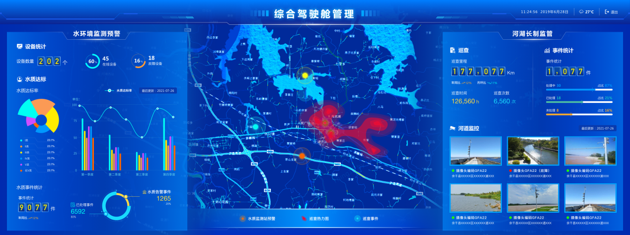 水务2.png 水务2.png