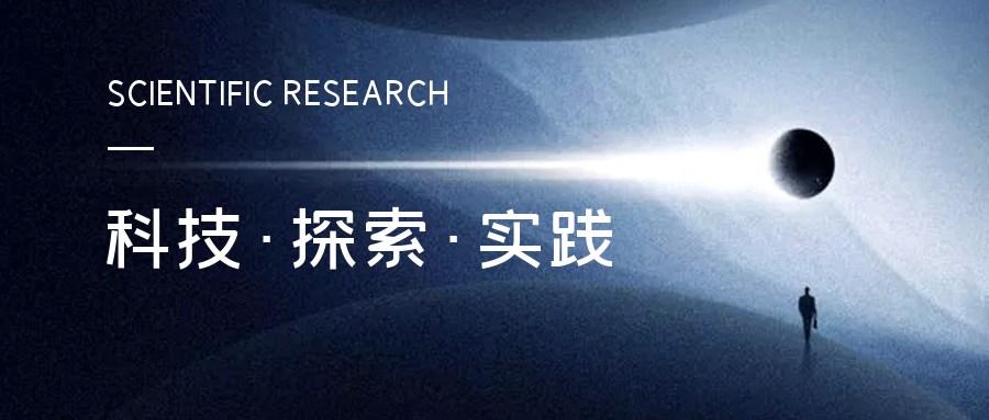 图怪兽_774dea9b17a0e31d2b4368c7e920c87a_60731.png 图怪兽_774dea9b17a0e31d2b4368c7e920c87a_60731.png