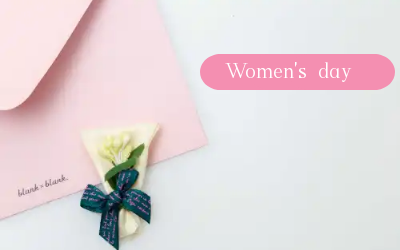 芳华悦己，自在逐光