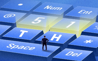 51劳动节｜致敬匠心，致敬不凡