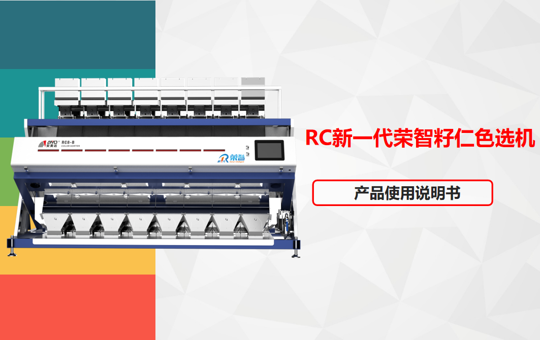 http://www.cdgkzy.com/uploads/images/20200515/c2db849c9e416034110475ceae3094bc.png